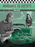 Roadways to Success by 