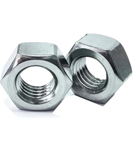 Douille à Choc SUNEX 242D 1/2" 1-5/16" - Outil Impact Ultra Résistant