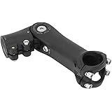 claud butler torino sr1