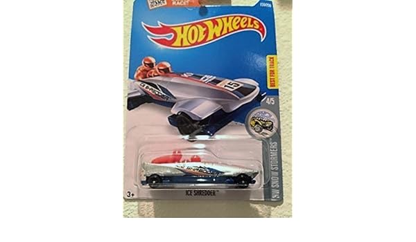 lidl hot wheels