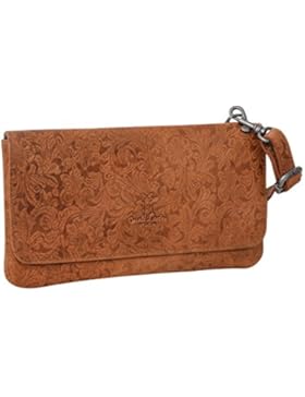 Handtasche Gusti Leder studio 