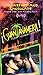 Guantanamera [VHS] [Import USA]