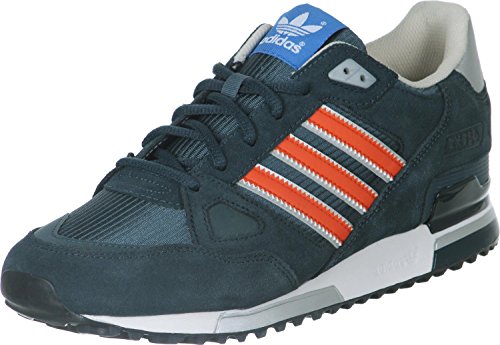 « Click to Enlarge and to go to Amazon »