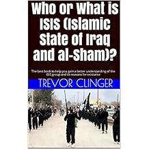 Its Group Idoneità A Kindle Unlimited Kindle Store Amazonit - 