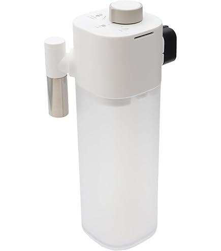 DeLonghi EN640.B (0132193539 GRANLATTISSIMA) koffiezetapparaat onderdelen