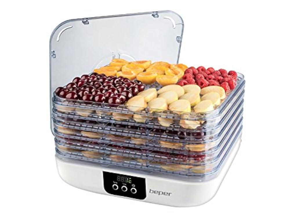 Дегидратор rawmid dream vitamin ddv-10. Валберис сушилка для фруктов. Сушилка для овощей ввк. Oberhof fruchttrockner в-53. Сушилка gorenje fdk24dw.