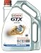 Castrol 2098/JA GTX 15W-40 Diesel Engine Oil (4 L) RS.1283.00
