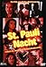St. Pauli Nacht