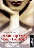 Vom Lipstick zum Laptop. Die Frau in der Businesswelt by 