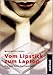 Vom Lipstick zum Laptop. Die Frau in der Businesswelt by 