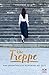 Die Treppe: Eine ungewöhnliche Begegnung mit Gott by Fabienne Sita