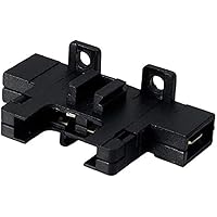 HELLA 8KV 004 418-821 Sicherungshalter - Set - Menge: 2