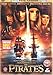 Produktbild Pirates [UK IMPORT]