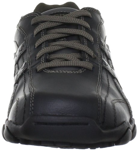 Skechers Diameter Blake Herren Sneakers - 4