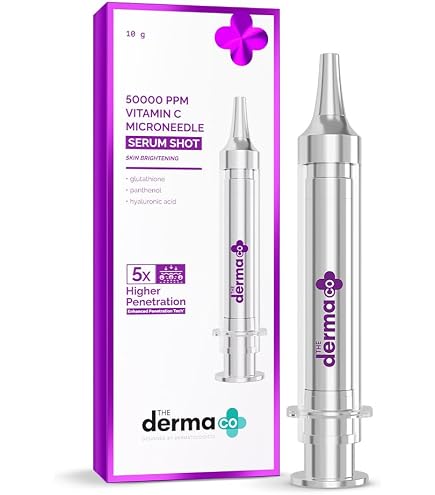 DIREIA the stem serum ex some: Buy Online at Best Price in UAE