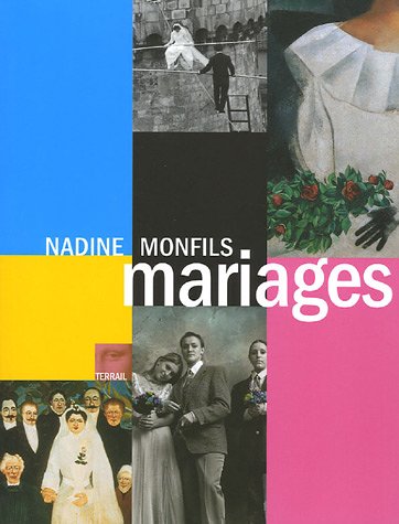 Download Mariages Download Mariages