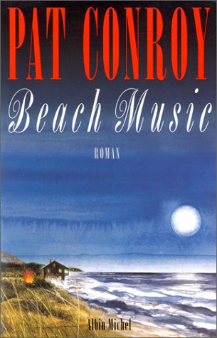 <a href="/node/17758">Beach music</a>