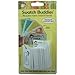 Produktbild Swatch Buddies Fabric Fan 24/Pkg-