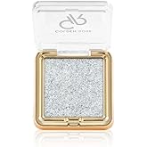 Golden Rose Glitter Glow Eyeshadow No: 01 Diamond - Simli Kremsi G&ouml;z Farı