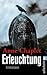 Cover zum Buch Erleuchtung