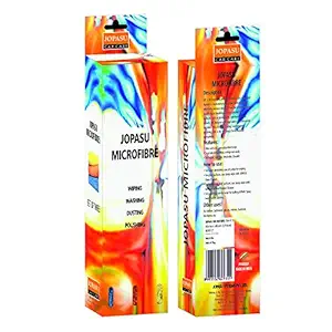 Jopasu Micro Fiber Pack (Set of 3)