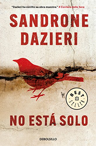 Download No está solo (BEST SELLER) Download No está solo (BEST SELLER)
