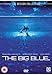 Big Blue [Reino Unido] [DVD]