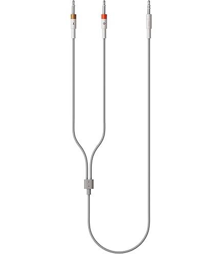 Teenage Engineering Cable Midi Field Slim De 29.528 In | 30 | Cuotas