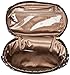 Ju Ju Be Legacy Fuel Cell  Insulated Bottle/ Lunch Bag The Dutchess
