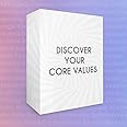 Core Values Cards