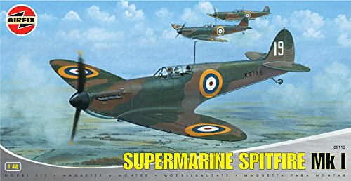 Javis - Polvos para suelo de maquetas (pack de 2 bolsas, primavera)