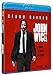 John Wick 2 [Blu-ray]