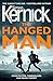Produktbild The Hanged Man