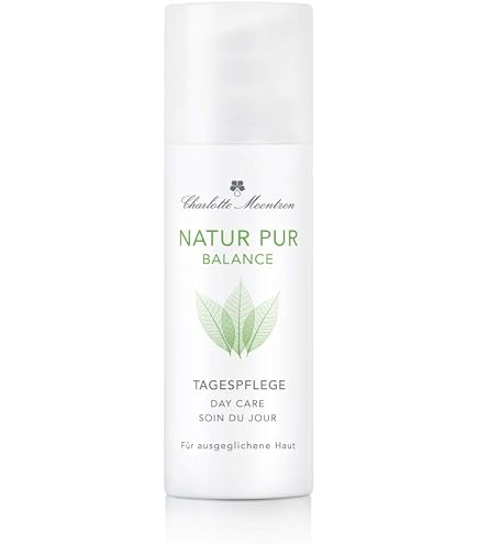 Charlotte Meentzen ALOE VERA SENSITIV Feuchtigkeits-Konzentrat 30 ml :  Amazon.de: Kosmetik