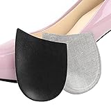 Hergestellt aus Gel, weich und angenehm zu tragen.