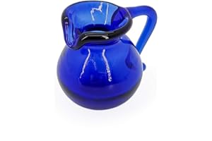 Odoria Pichet Miniature 1/12 Accessoire Maison de Poupée