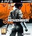 Produktbild Remember Me [Import Englisch]
