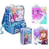 Los cuadernos se elegirán a cuadros y líneas de las primarias según la disponibilidad. Los diseños surtidos se envían de forma aleatoria incluso a duplicados o todos iguales en base a la disponibilidad en nuestro almacén.