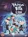 Phineas e Ferb: il film - Nella seconda dimensione