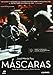 Máscaras (Máscares) (2009) (Import)
