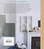 Image de Farrow & Ball How to Decorate