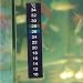 CALISTOUK 1Pcs Aquarium Fish Tank Temperature Thermometer Sticker Accurate Up To 1Degree In Celsius And 2 Degrees In Fahrenheit
