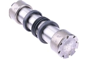 KMP ITALIANA Schwingenlager APE 50 Euro 2 03-10