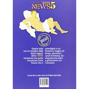 Intervista a Tiziano