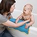 Skip Hop Moby Bathtime Elbow Rest