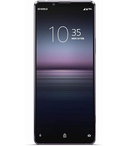 Sony Xperia Z3 UK, 16GB, Z3 white
