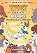 Produktbild Dogs: From Predator to Protector (Science Comics)
