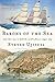 Produktbild Barons of the Sea: And their Race to Build the World's Fastest Clipper Ship
