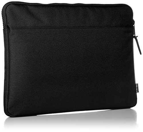 Herschel Anchor Sleeve, Apple MacBook Pro, 600D Poly - 2
