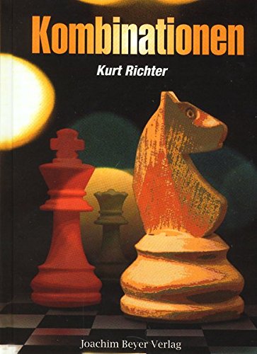 Download Kombinationen Download Kombinationen